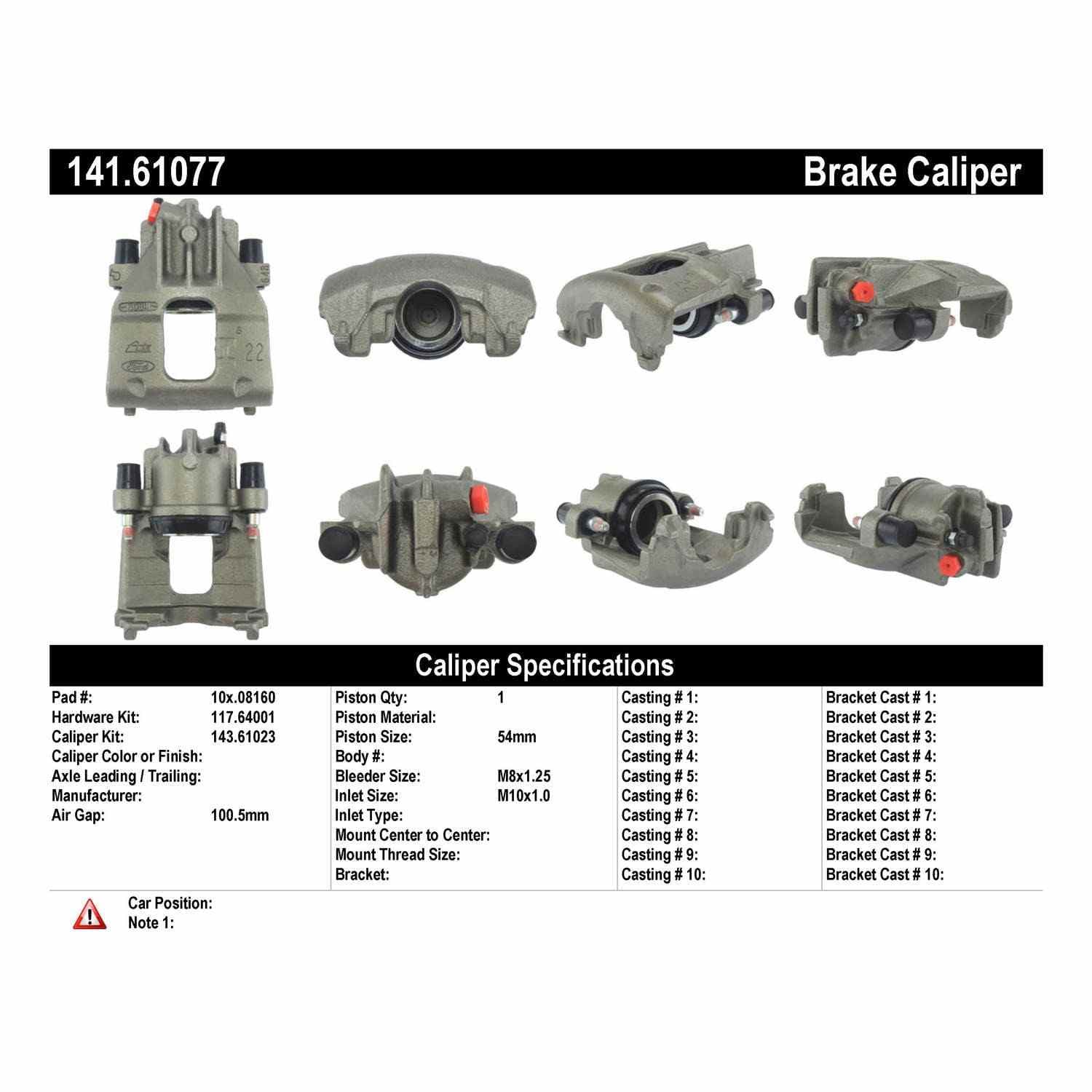 855-141.61077 - Image 1