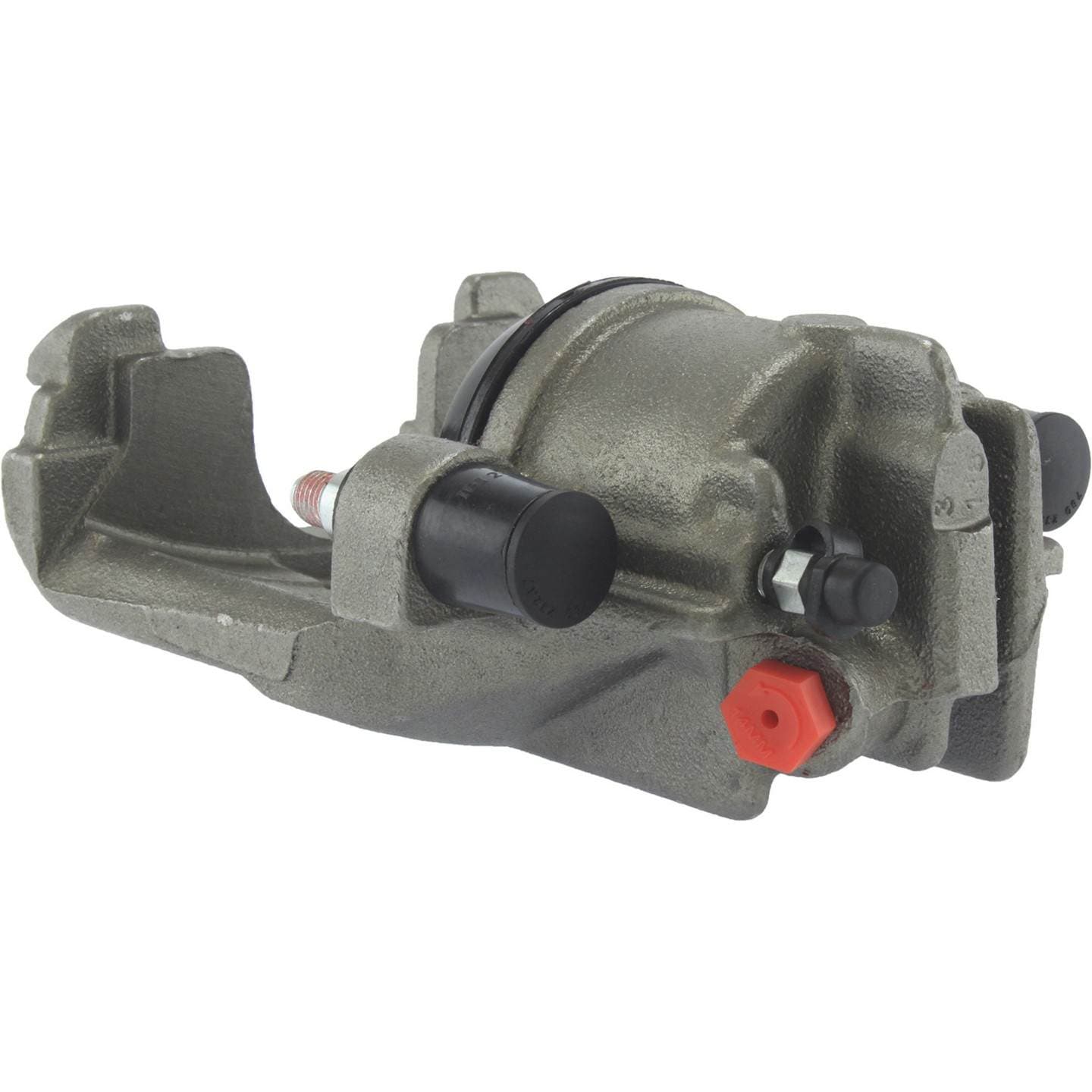 855-141.61077 - Image 4