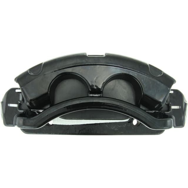 category-855-141.61079