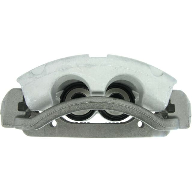 category-855-141.61080