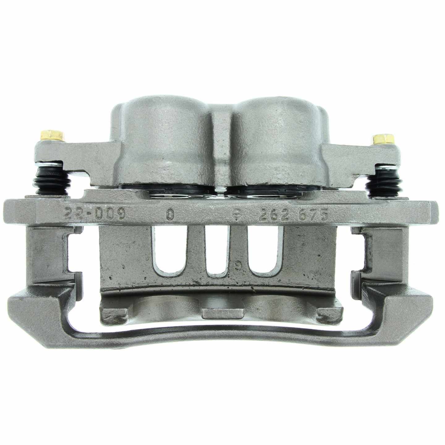 855-141.61088 - Image 3