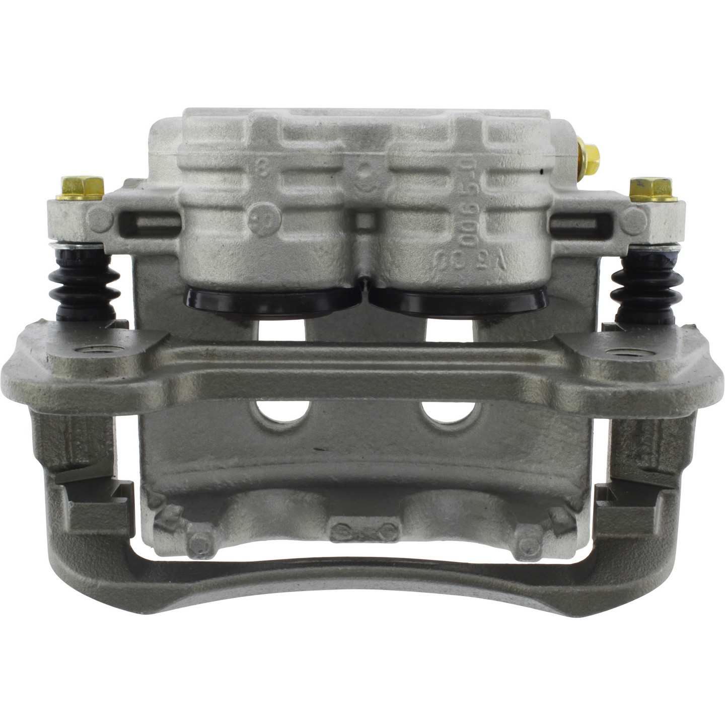 855-141.61099 - Image 4