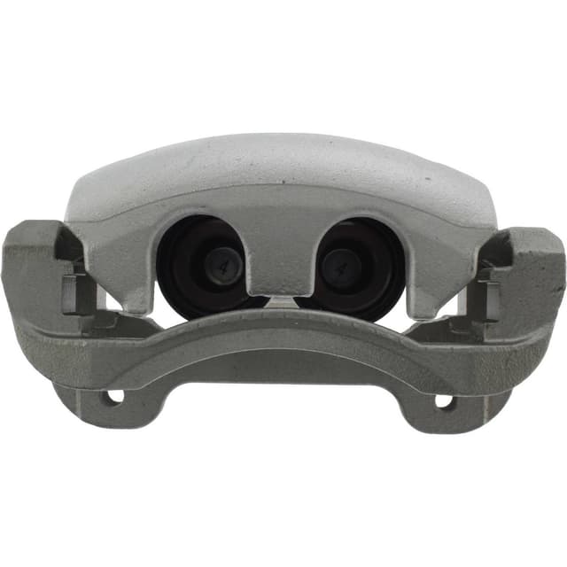 category-855-141.61099