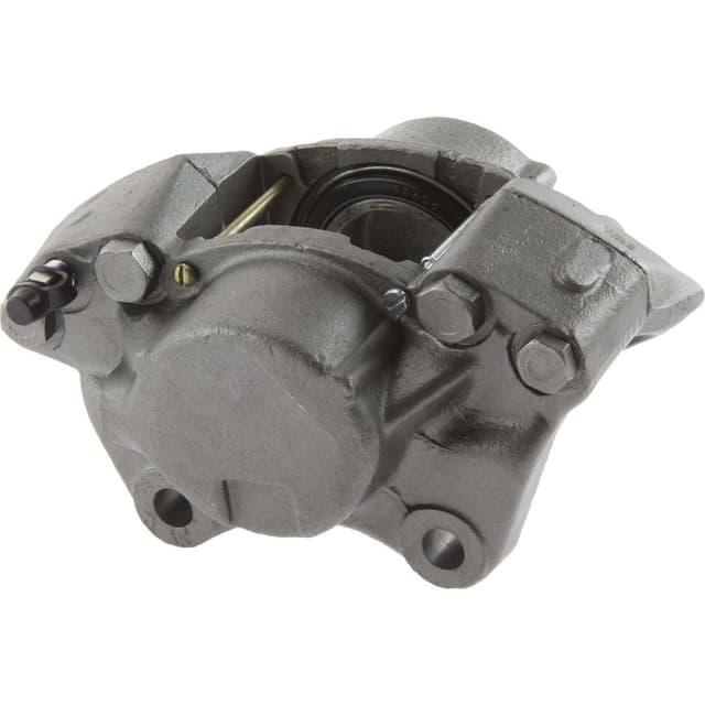 category-855-141.61101