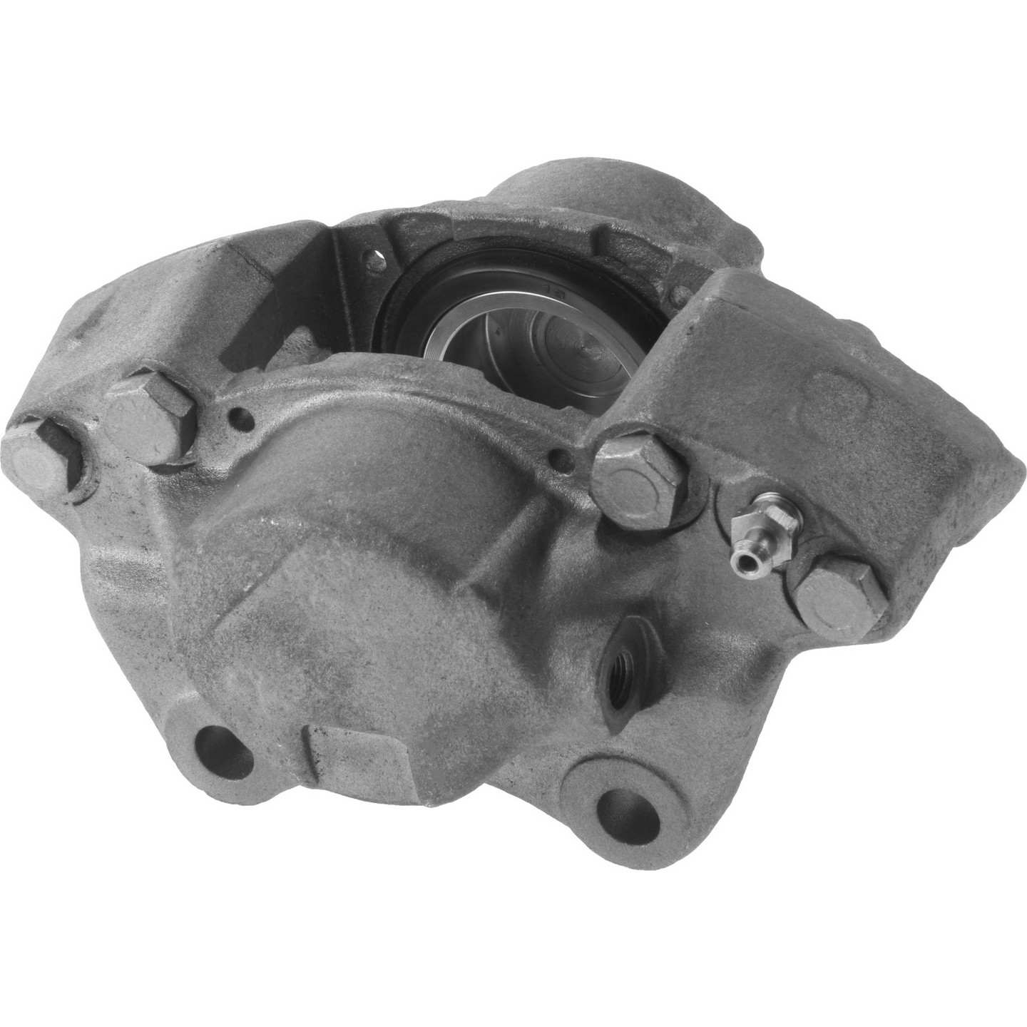 855-141.61102 - Image 1