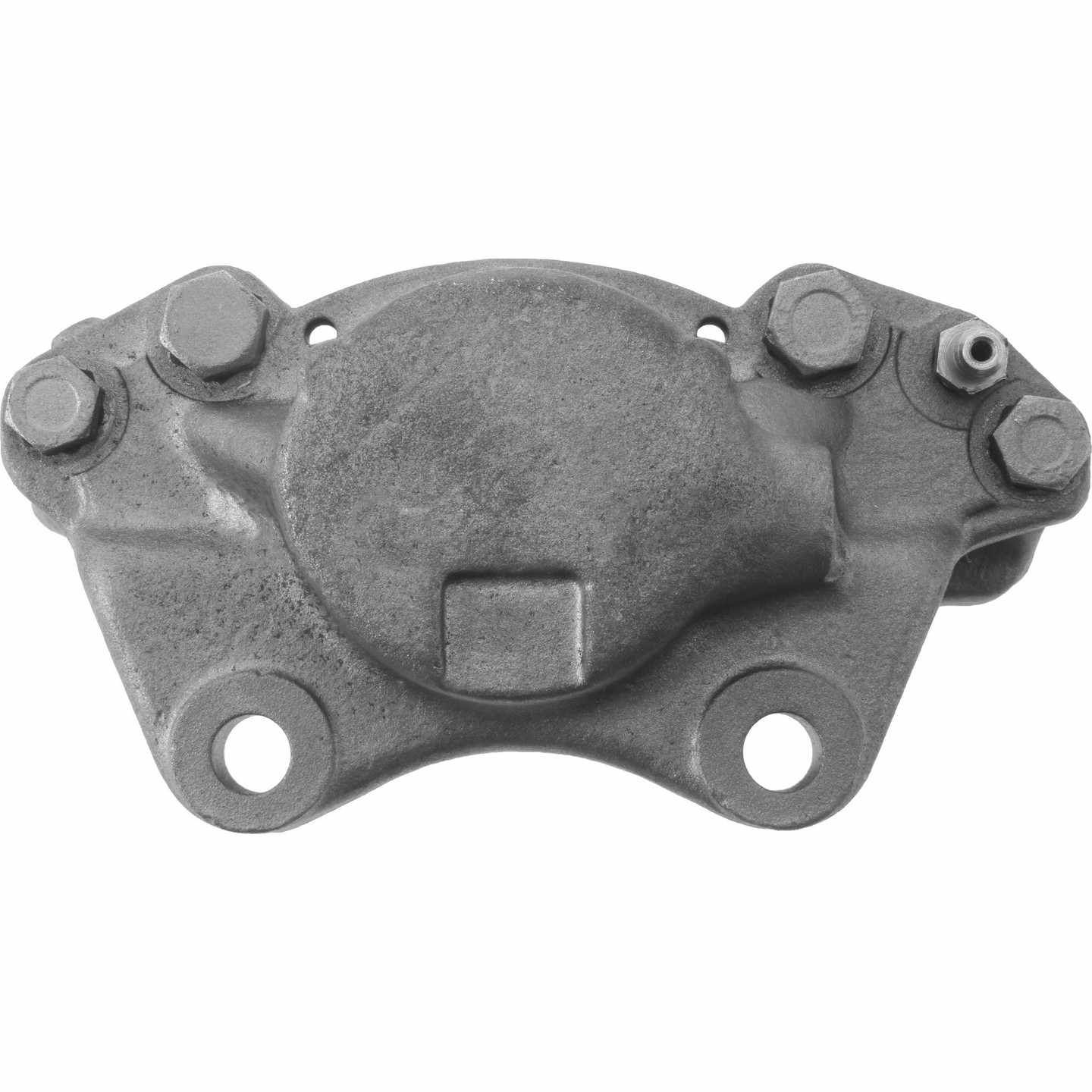 855-141.61102 - Image 2