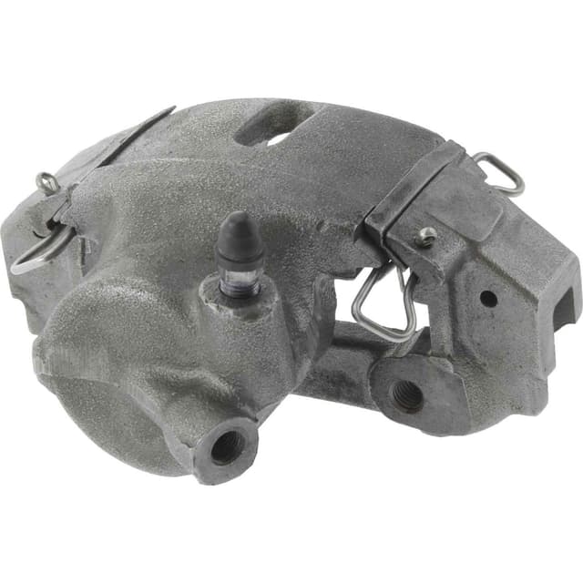 category-855-141.61103