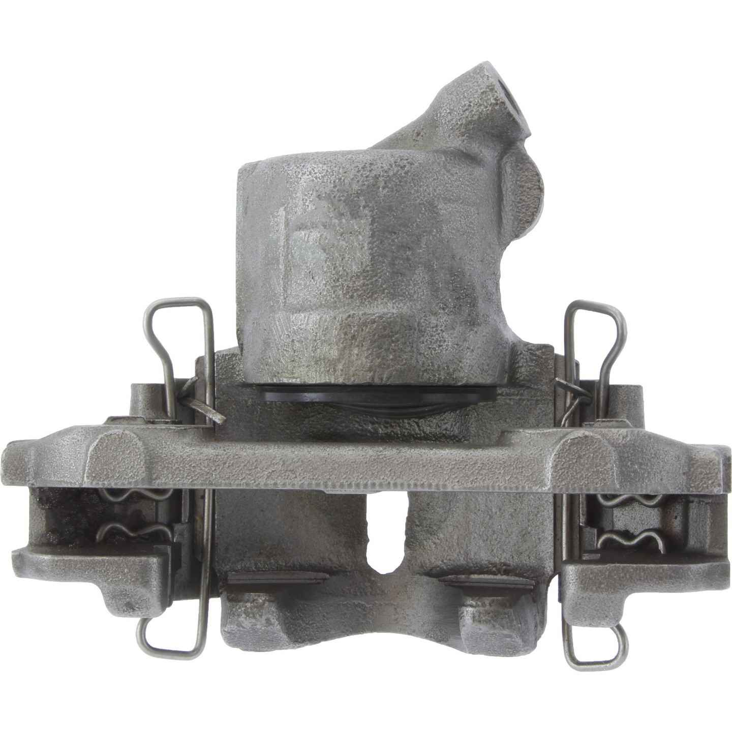 855-141.61103 - Image 3