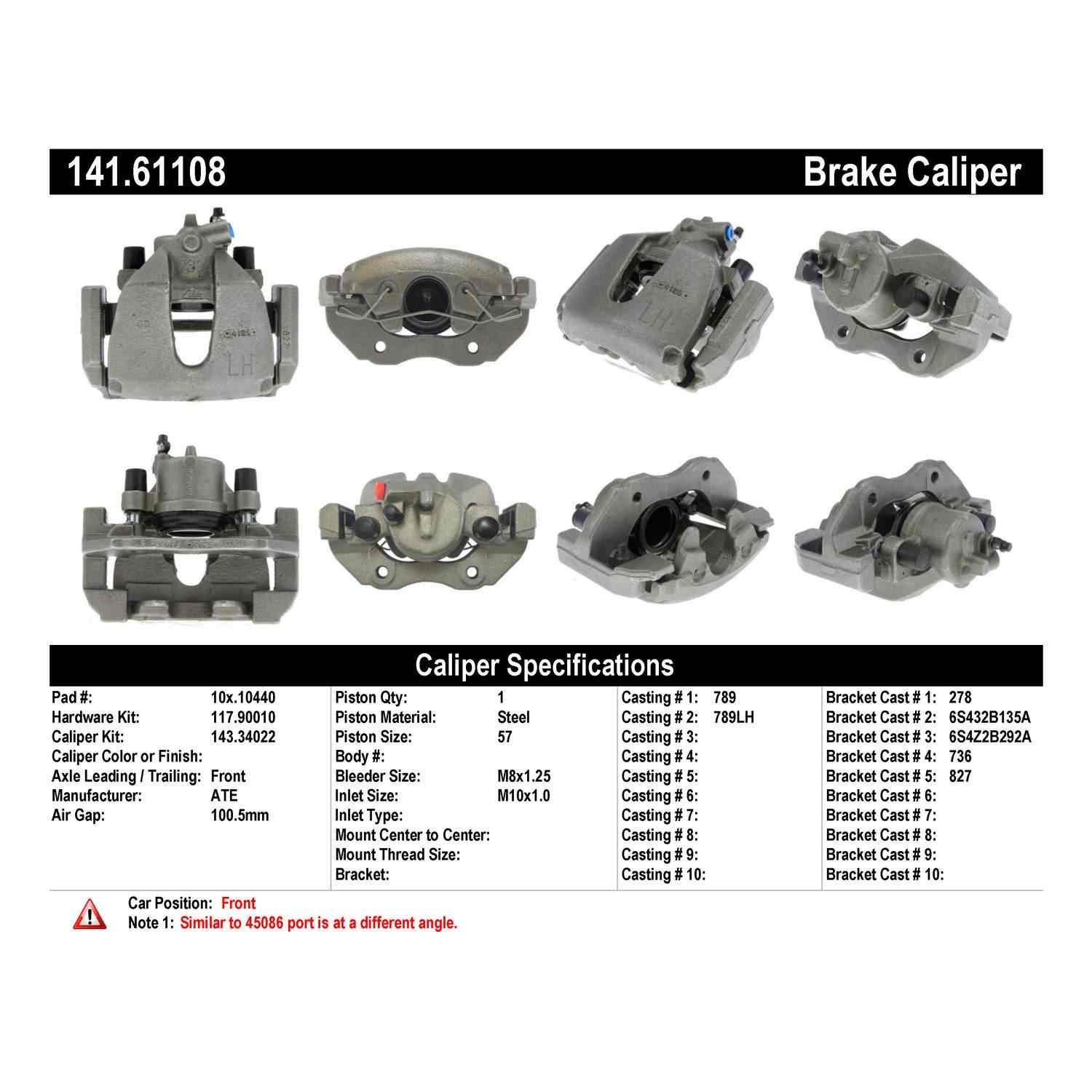 855-141.61108 - Image 4