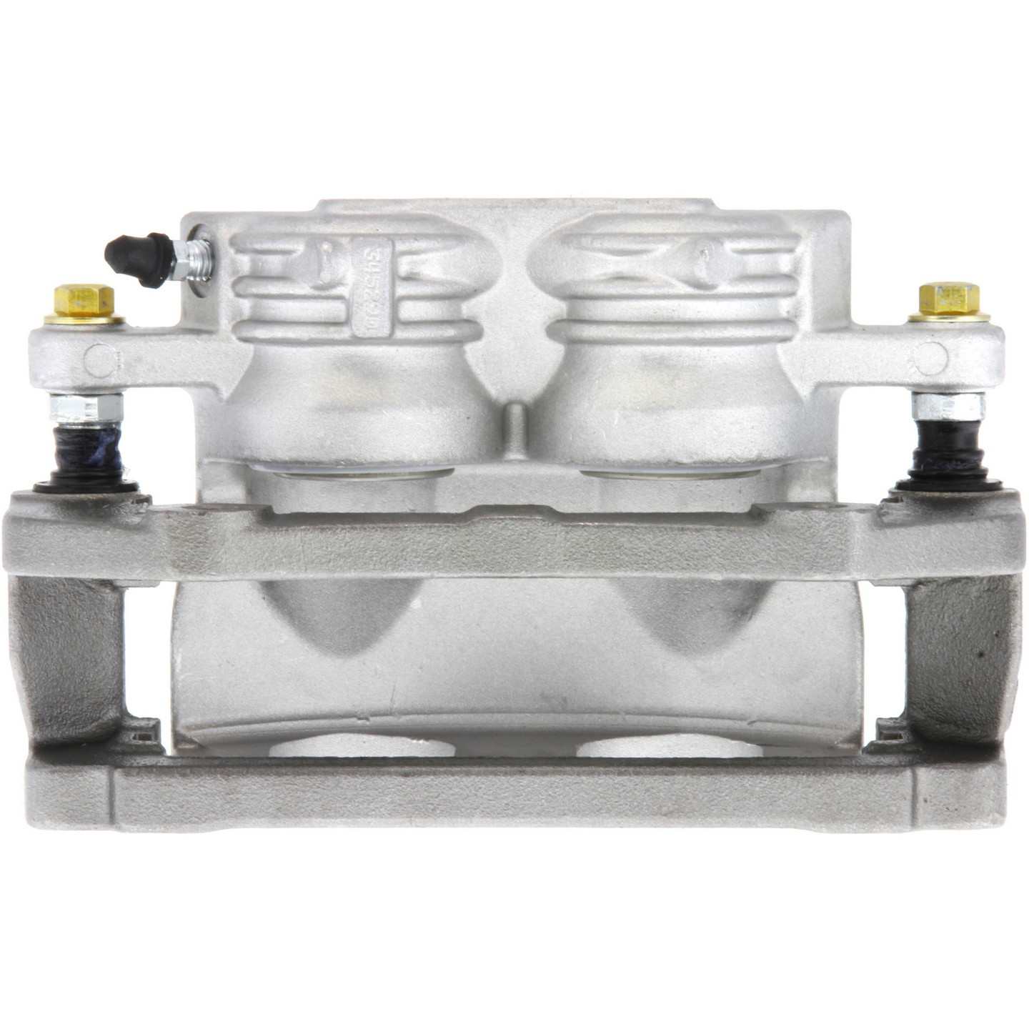 855-141.61110 - Image 4