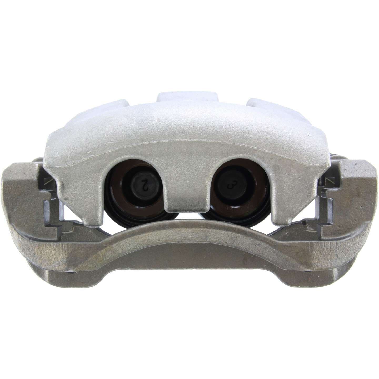 855-141.61116 - Image 1