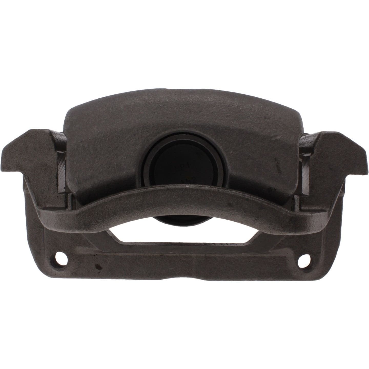 855-141.61117 - Image 1