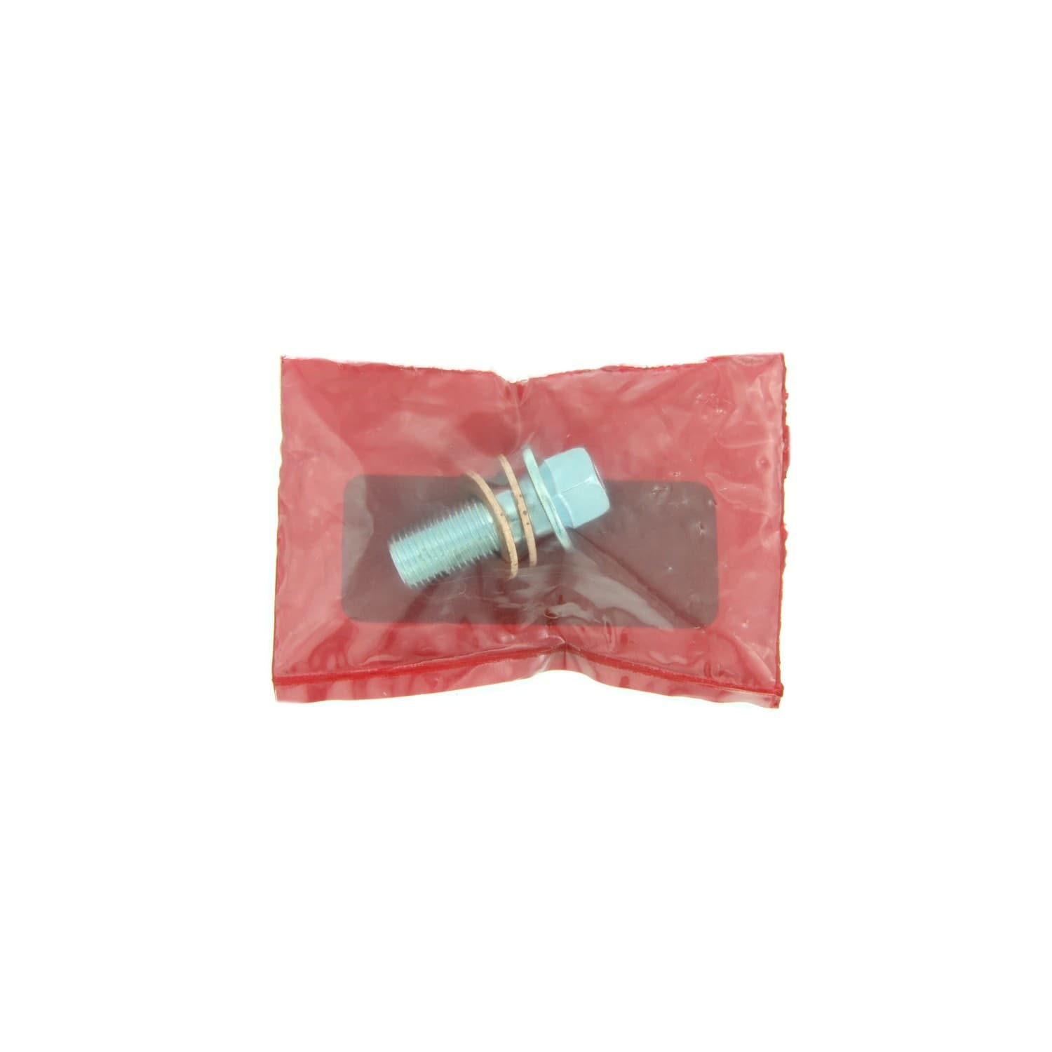 855-141.61130 - Image 1