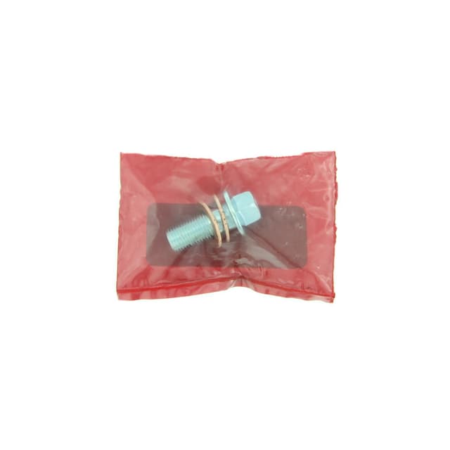 category-855-141.61130