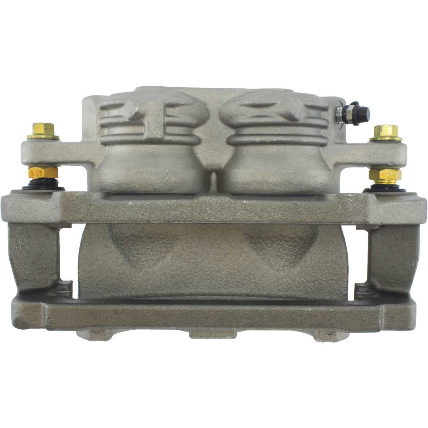 855-141.61135 - Image 4