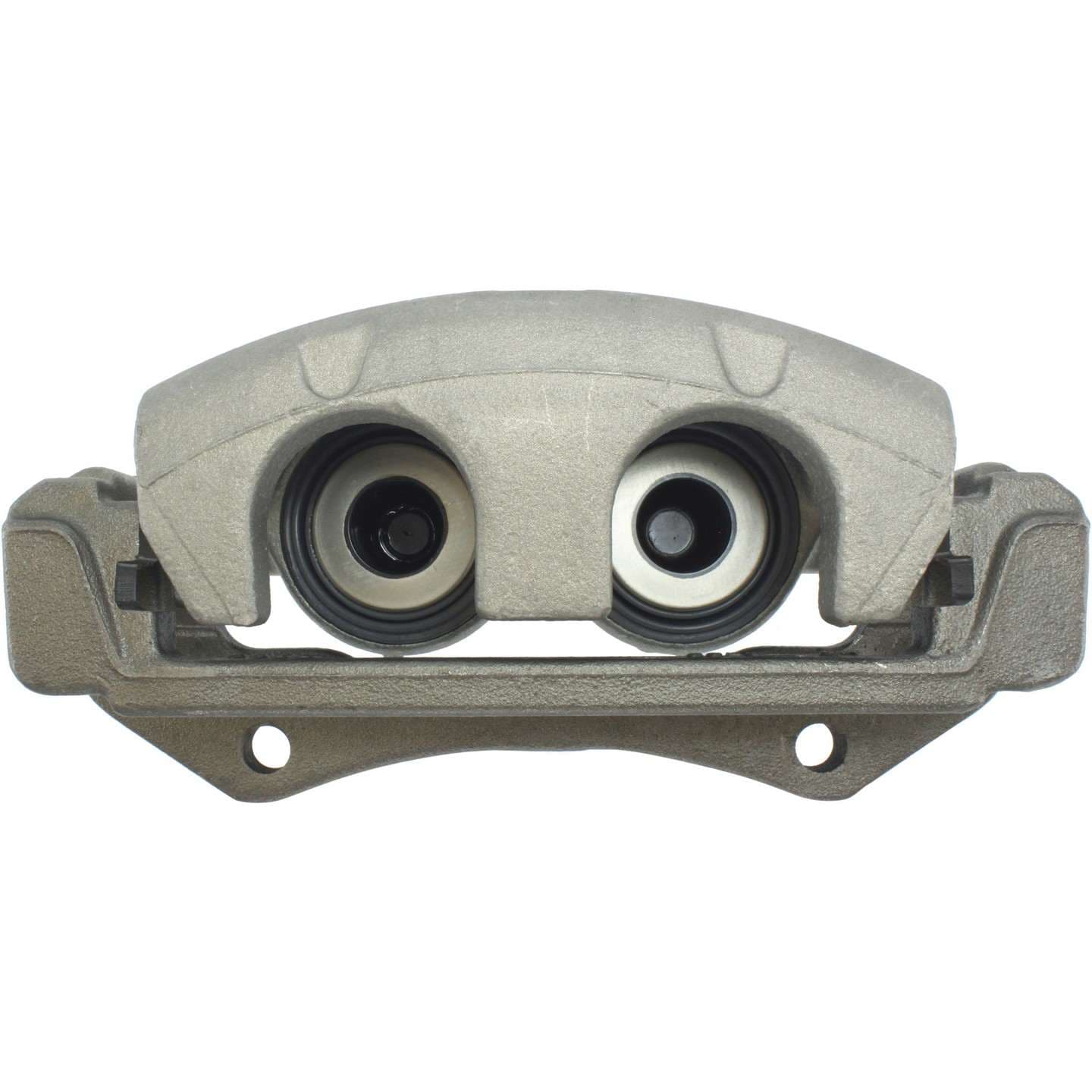 855-141.61135 - Image 1