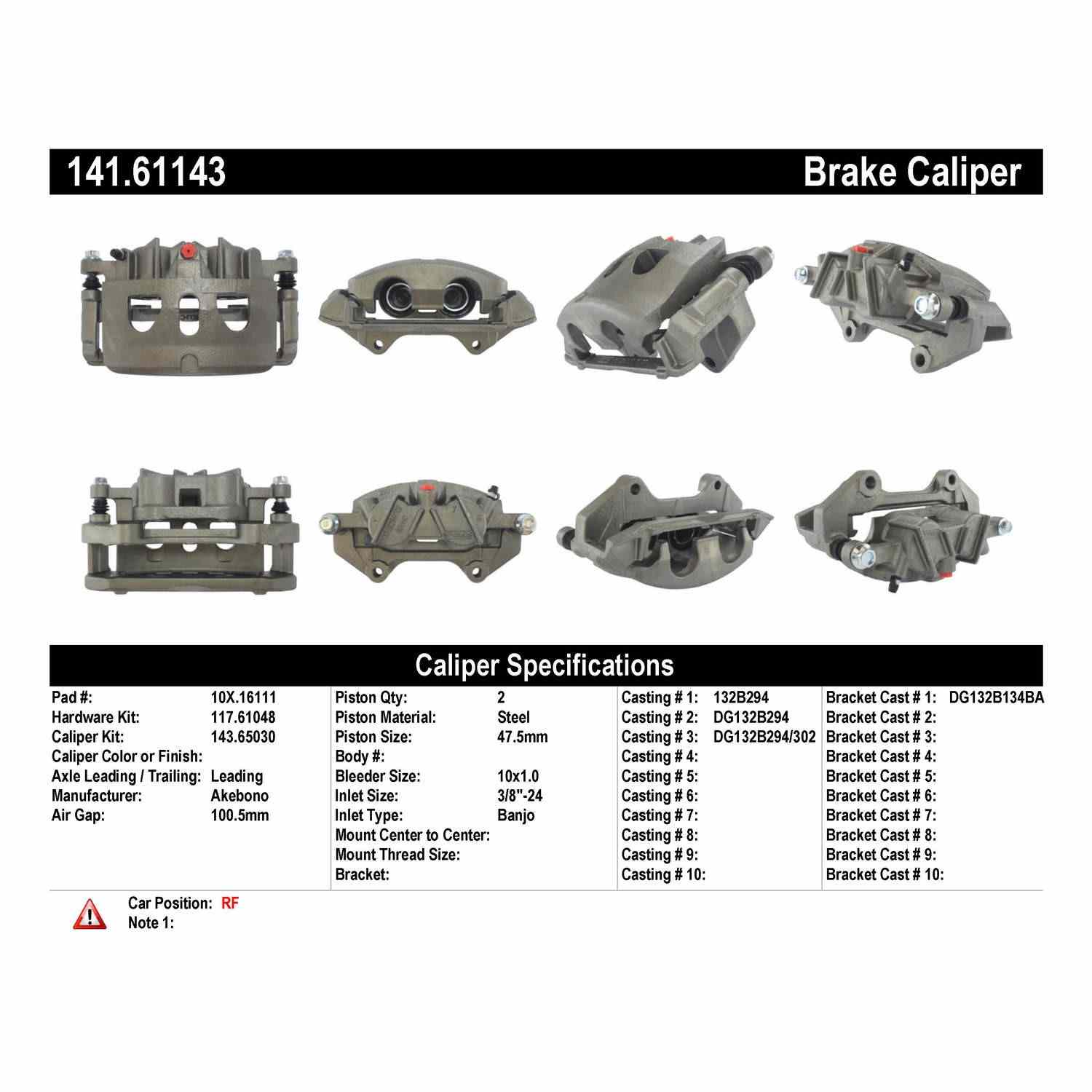 855-141.61143 - Image 2