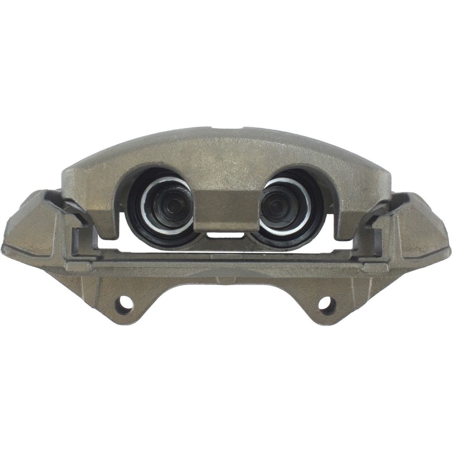 855-141.61143 - Image 3