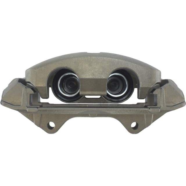 category-855-141.61143