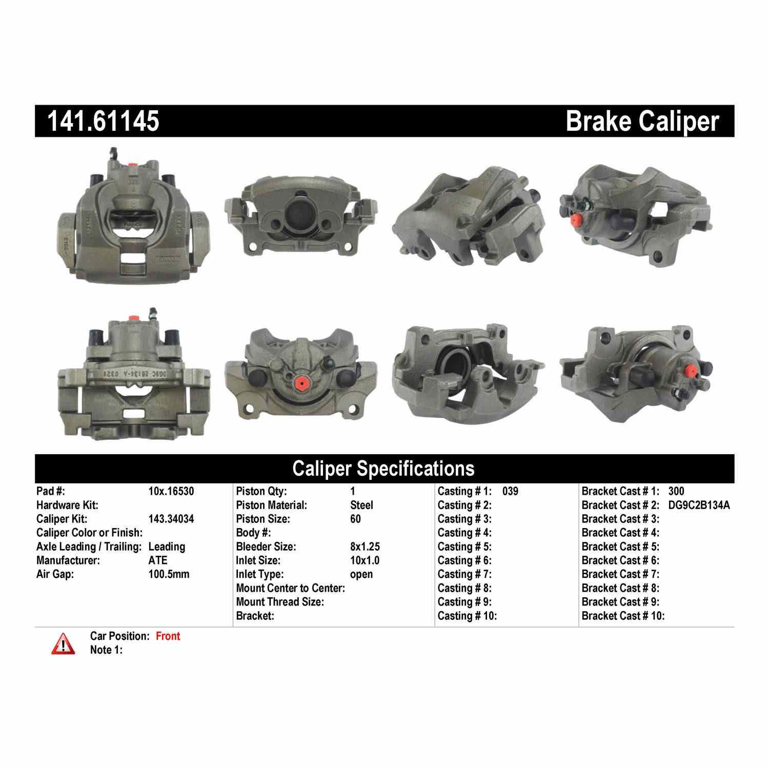 855-141.61145 - Image 4