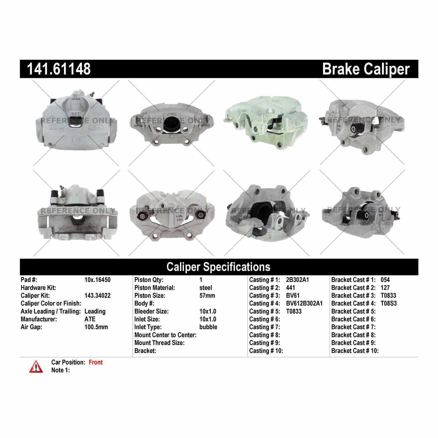 855-141.61148 - Image 4