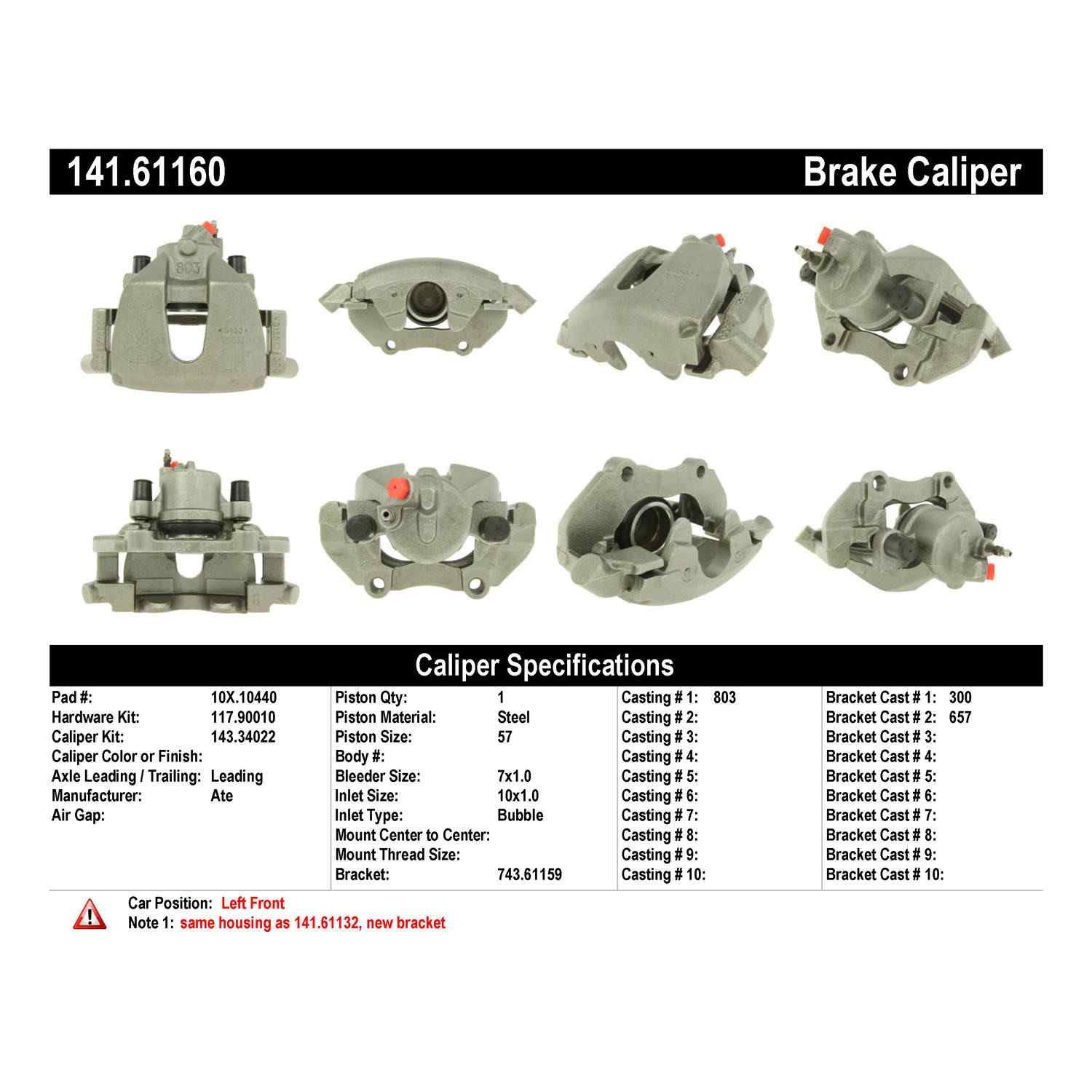 855-141.61160 - Image 4