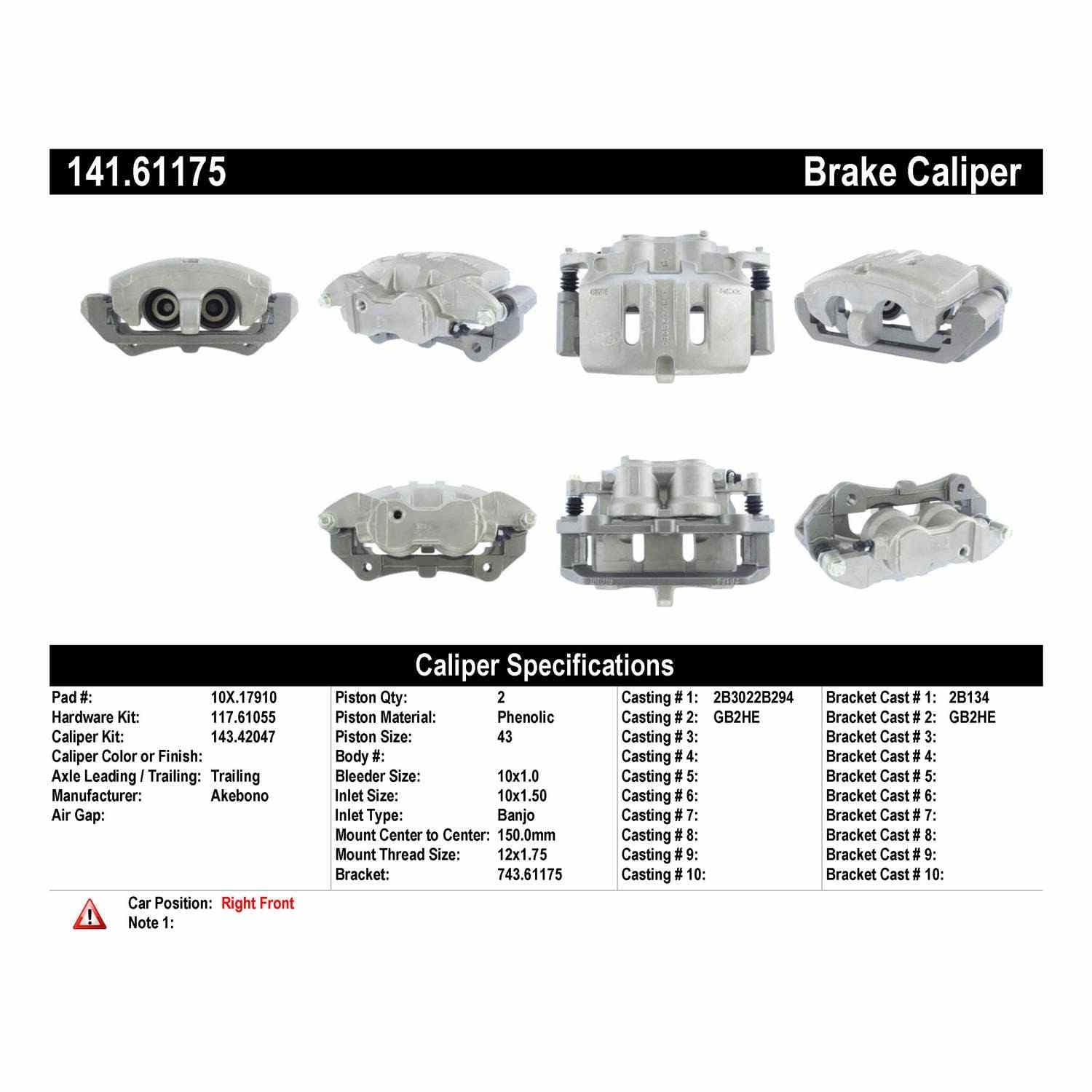 855-141.61175 - Image 4