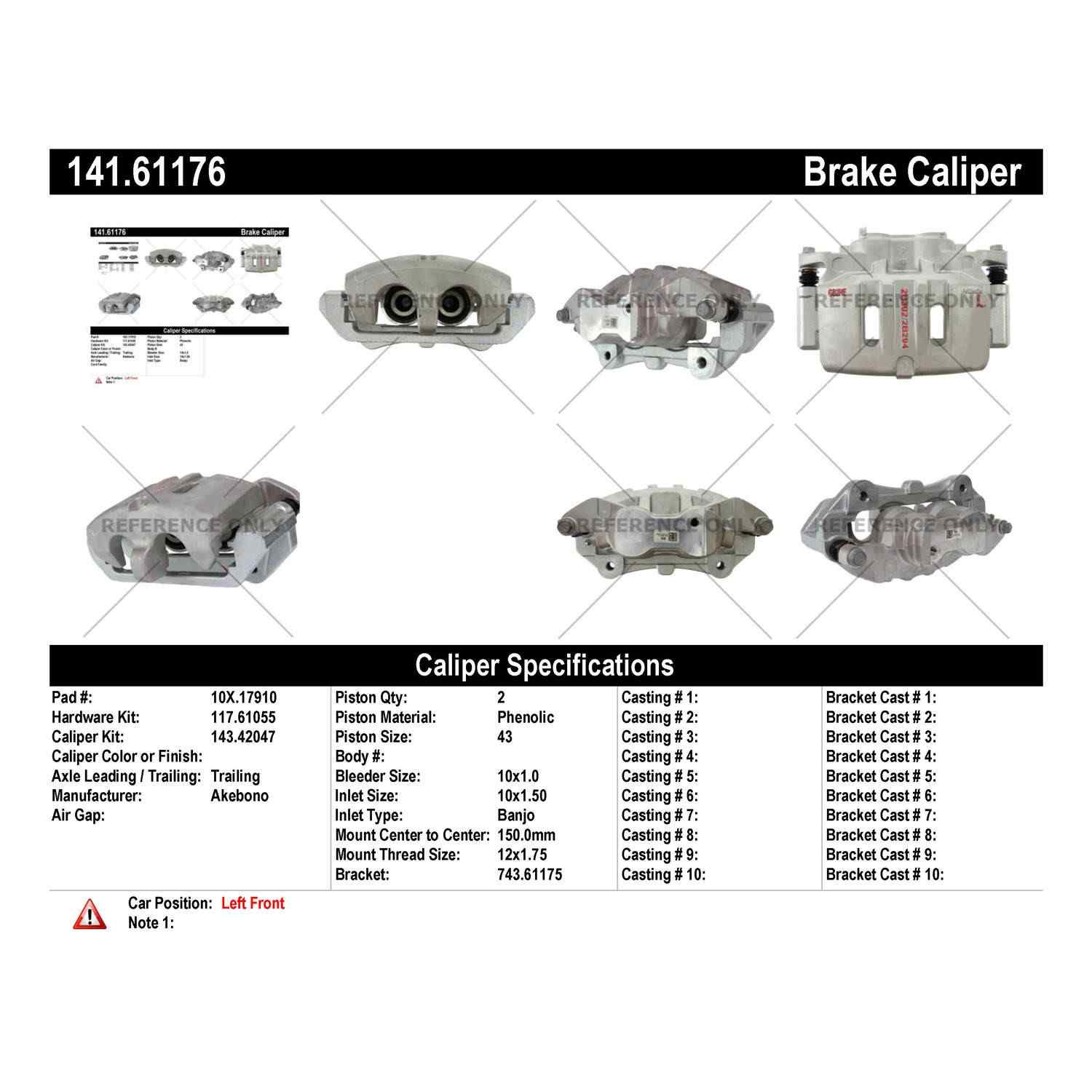 855-141.61176 - Image 4