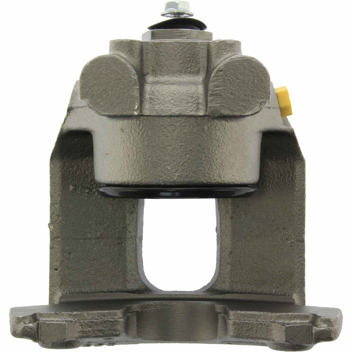 855-141.61502 - Image 3