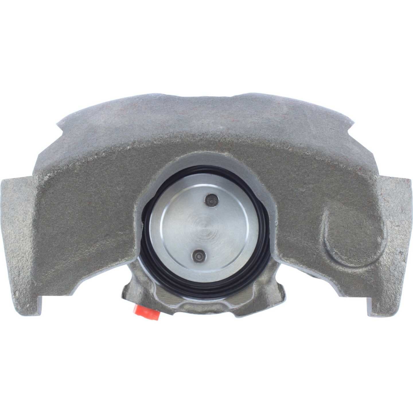 855-141.61506 - Image 2