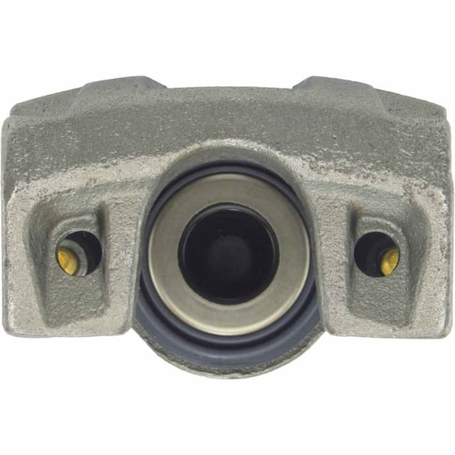 category-855-141.61520