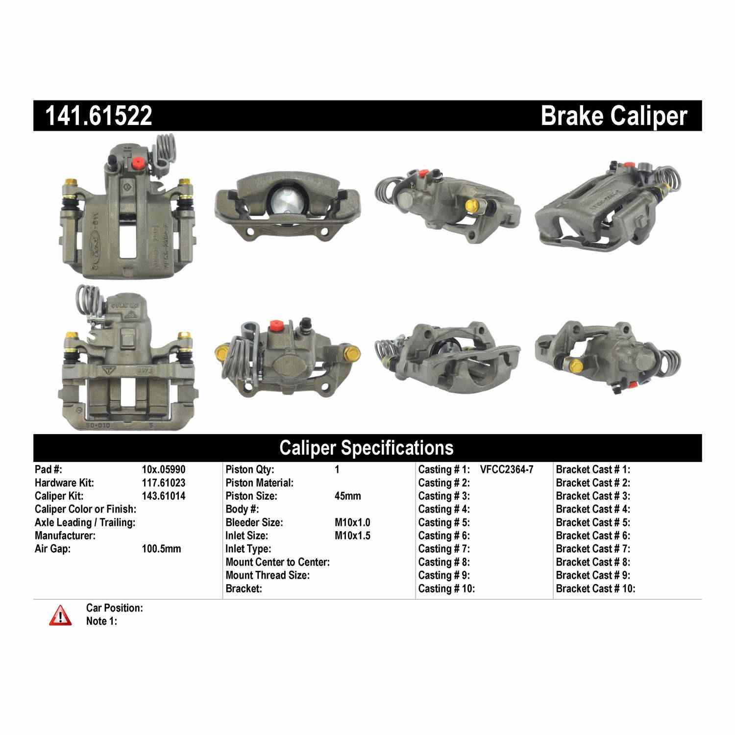 855-141.61522 - Image 4