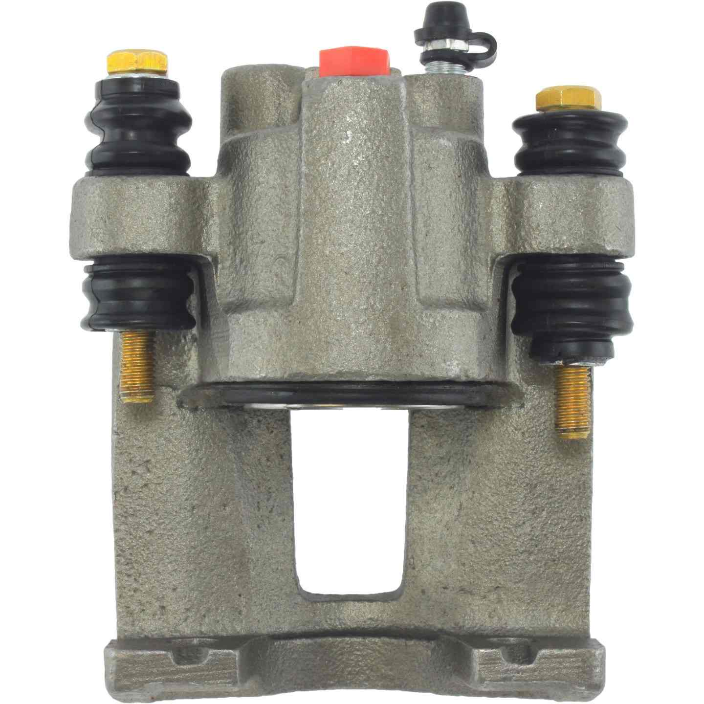 855-141.61531 - Image 3