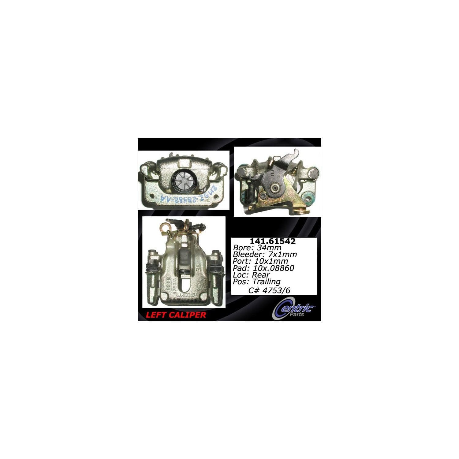 855-141.61542 - Image 4