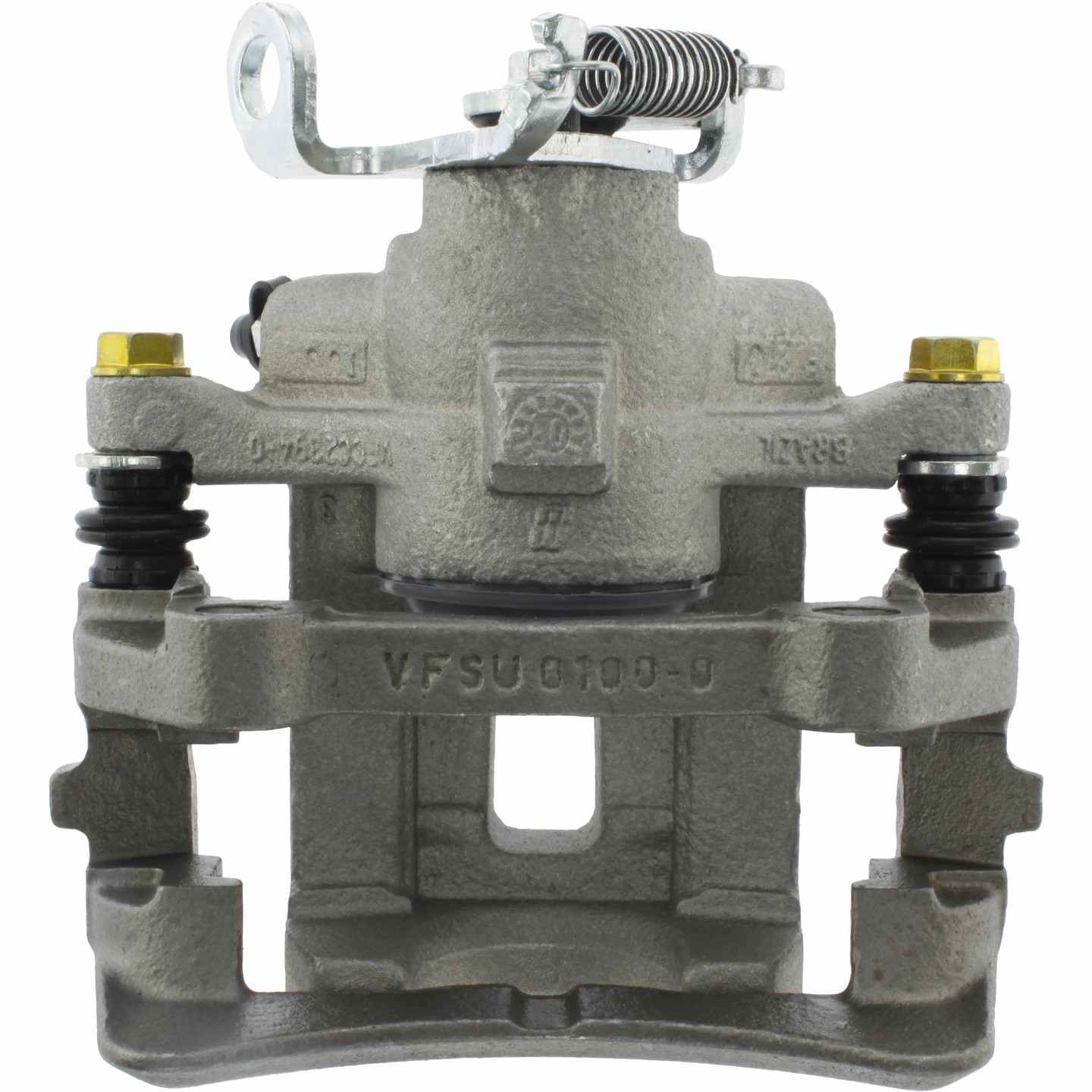 855-141.61544 - Image 3