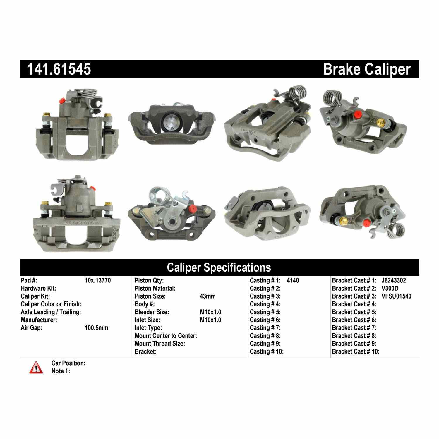 855-141.61545 - Image 4