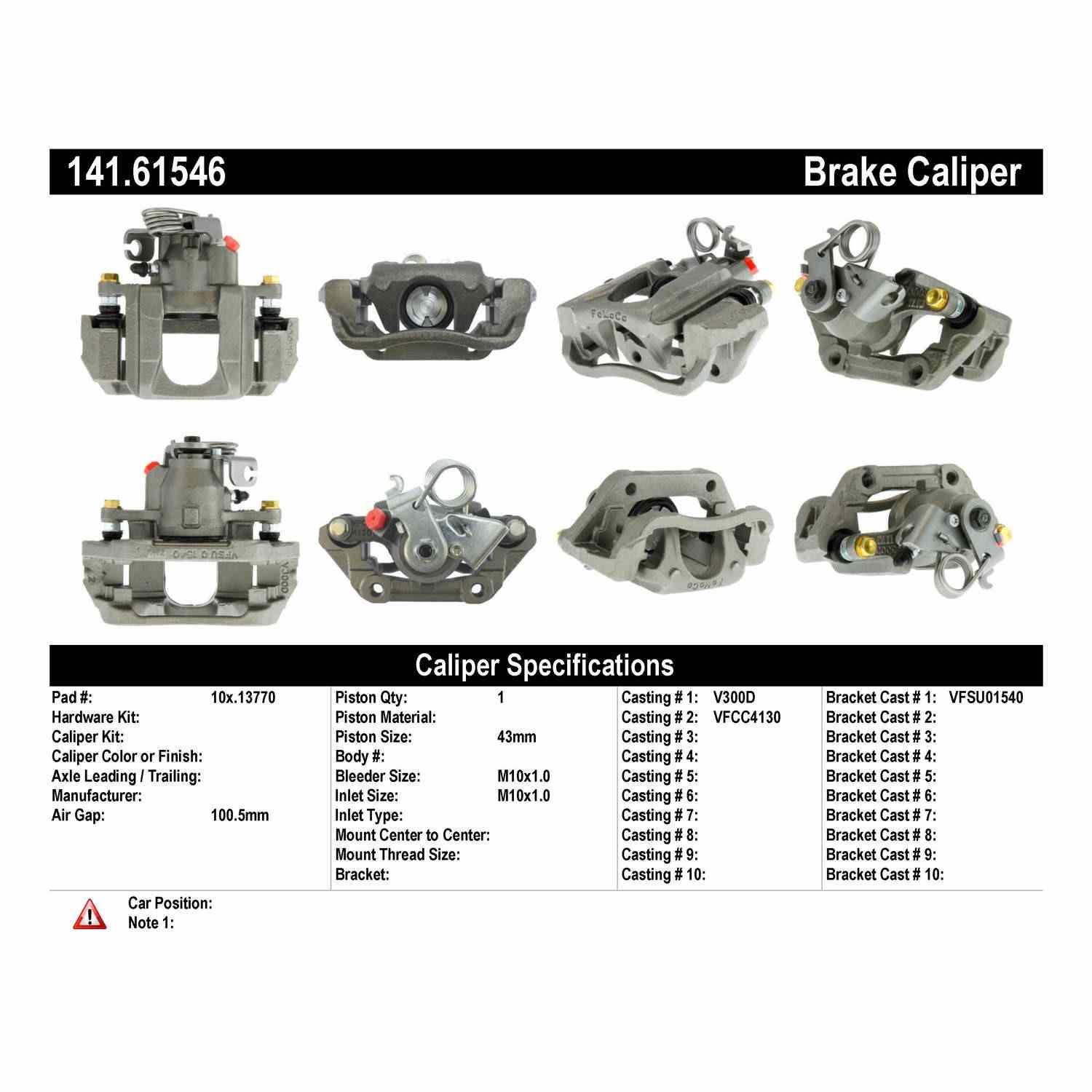 855-141.61546 - Image 4