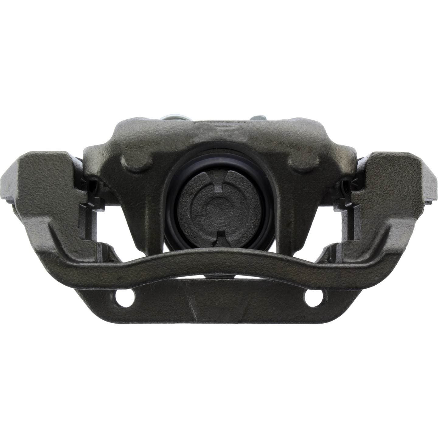 855-141.61548 - Image 1