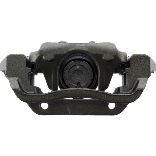 category-855-141.61548