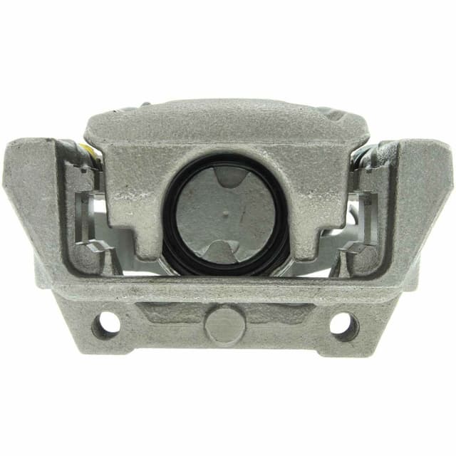 category-855-141.61549