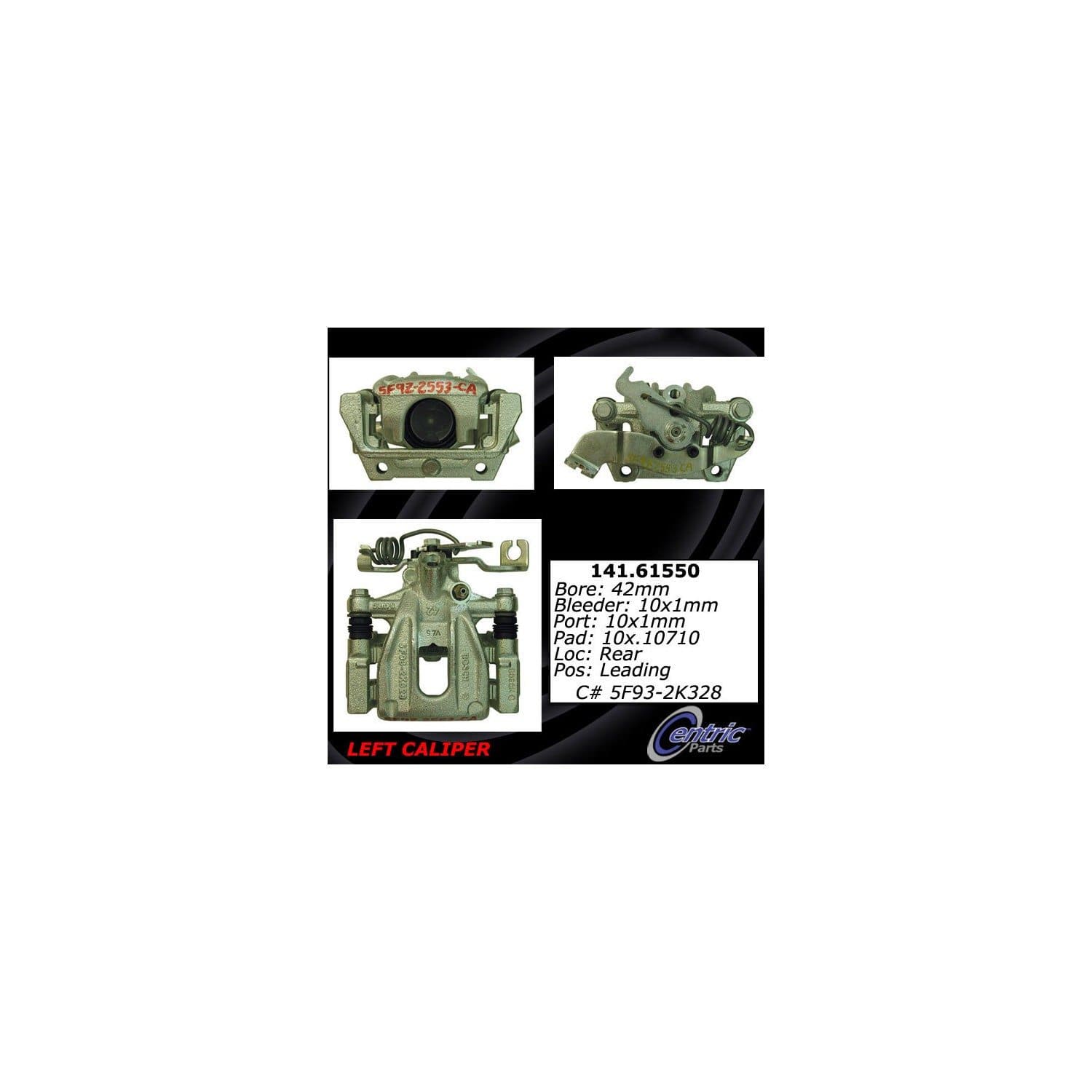 855-141.61550 - Image 4