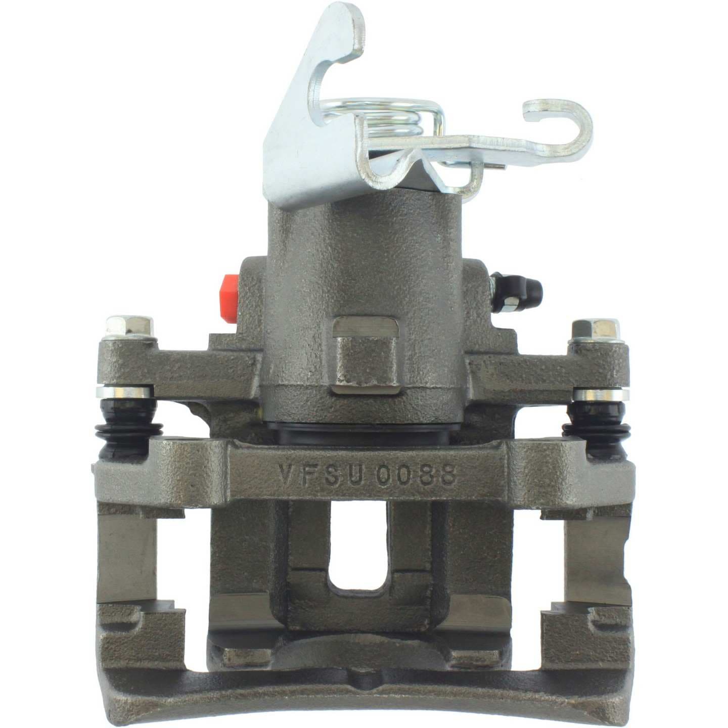 855-141.61553 - Image 3