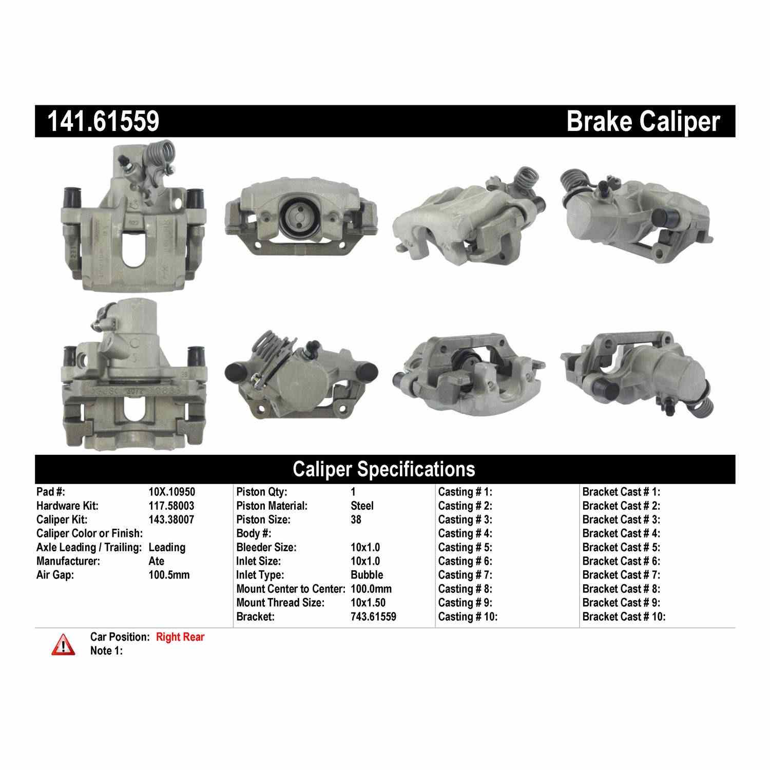 855-141.61559 - Image 4