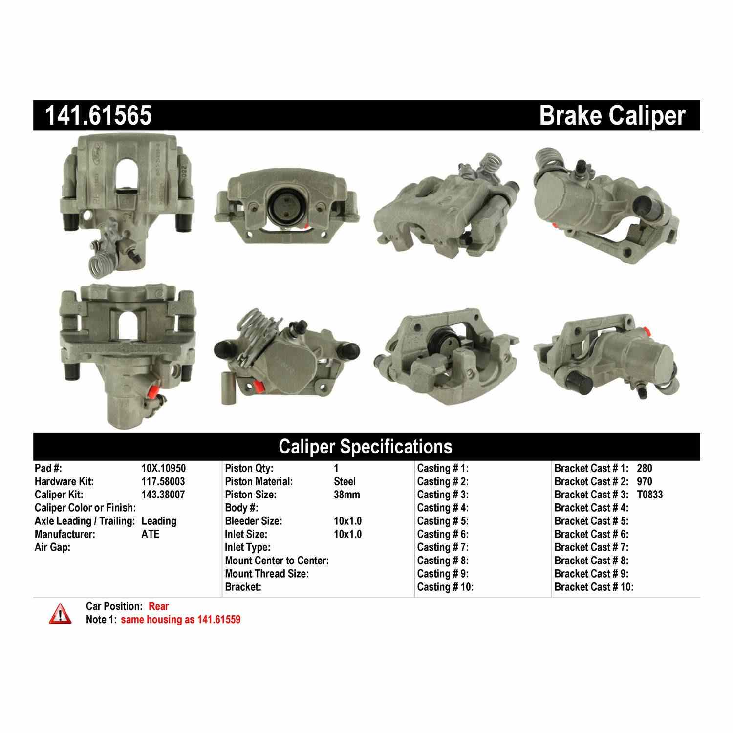 855-141.61565 - Image 4