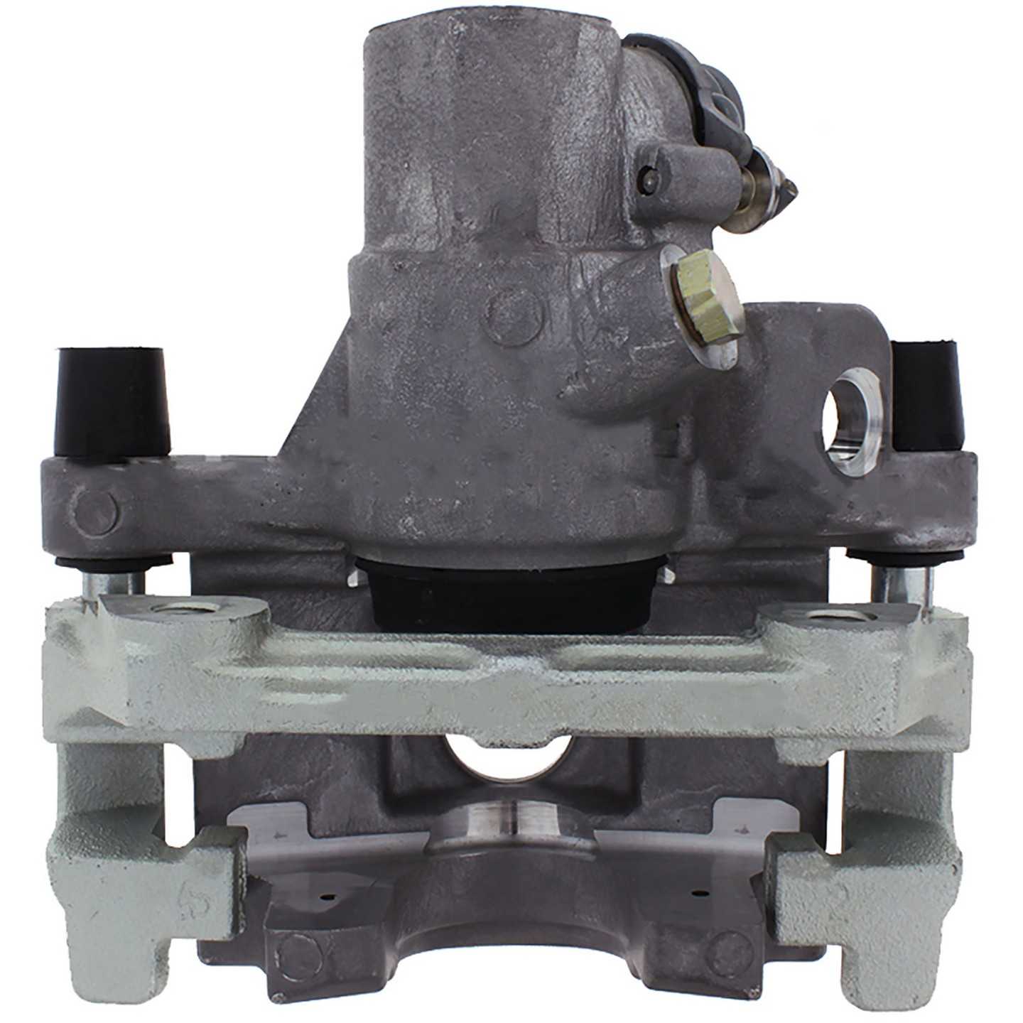 855-141.61566 - Image 3