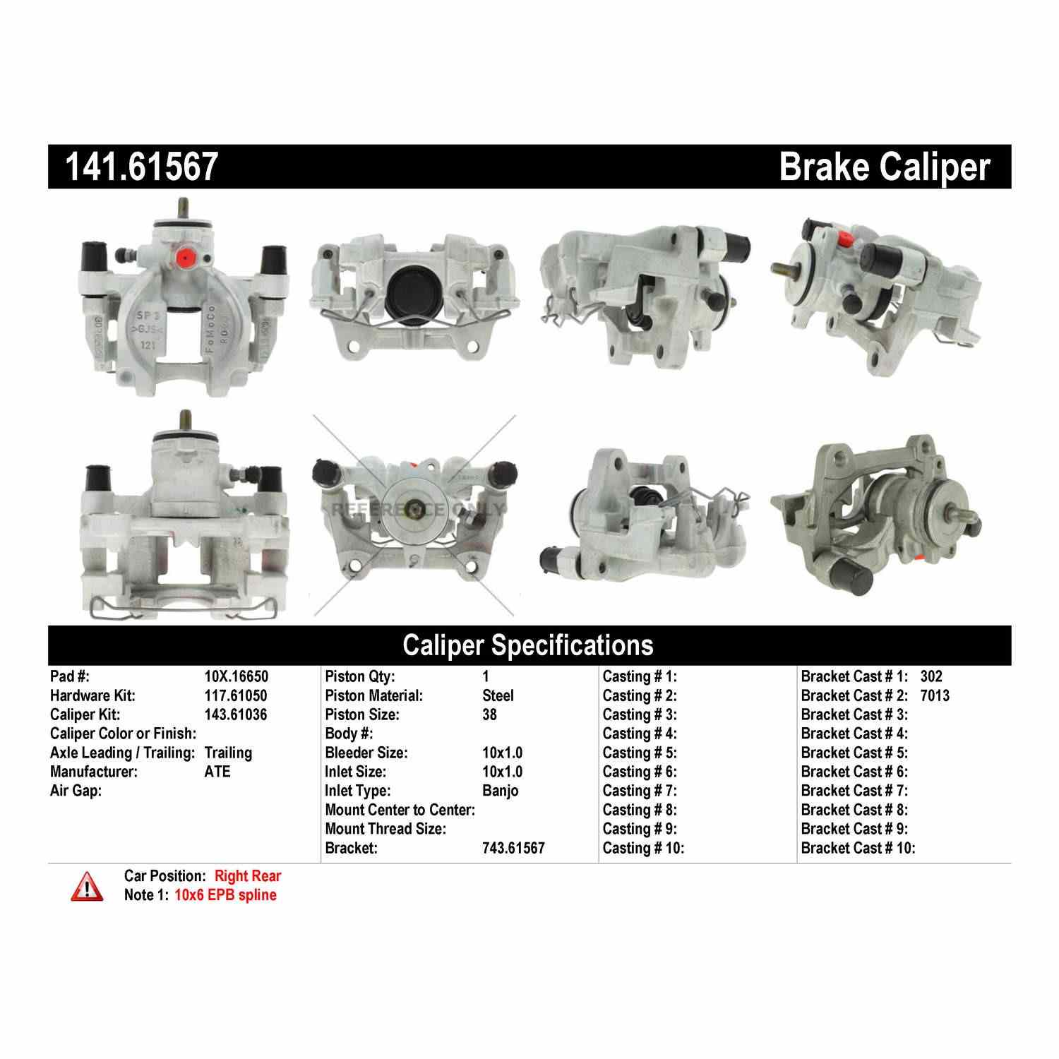 855-141.61567 - Image 4