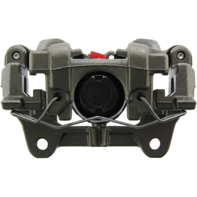 category-855-141.61567