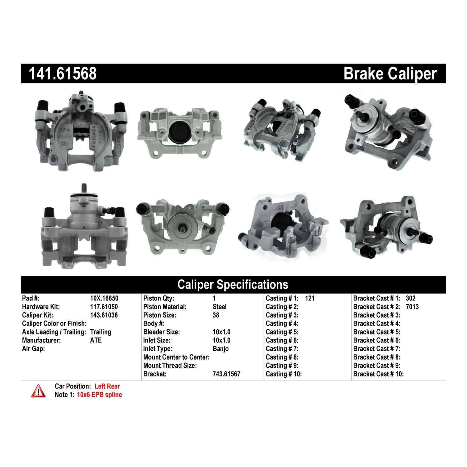 855-141.61568 - Image 4