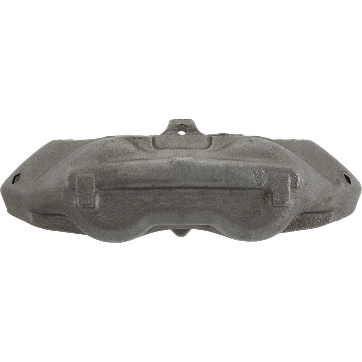 855-141.62011 - Image 4