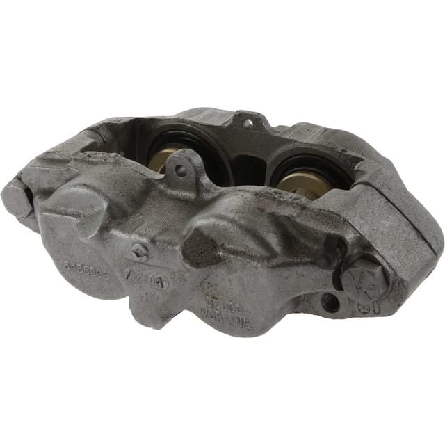 category-855-141.62012